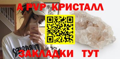 шишки Лесосибирск